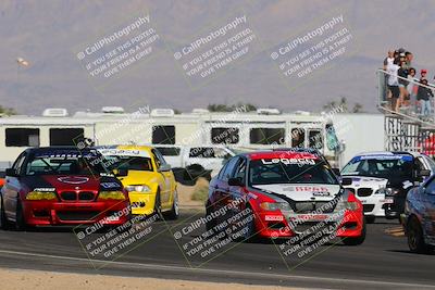 media/Oct-28-2023-Nasa (CVR) (Sat) [[914d9176e3]]/Race Group A/Race 1 Set 1/